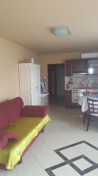 Gruber Apartman Siofok Exterior photo